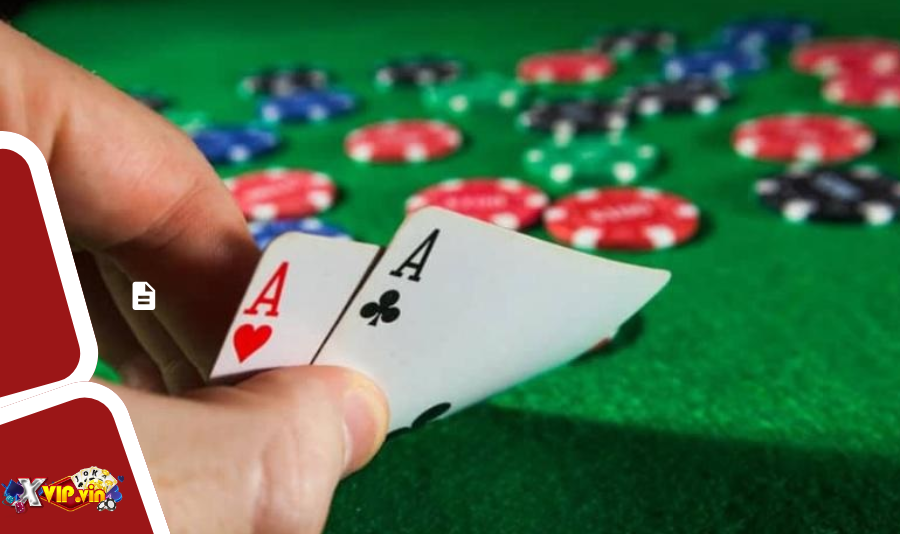 Cách chơi Liêng Xvip cho người mới bắt đầu