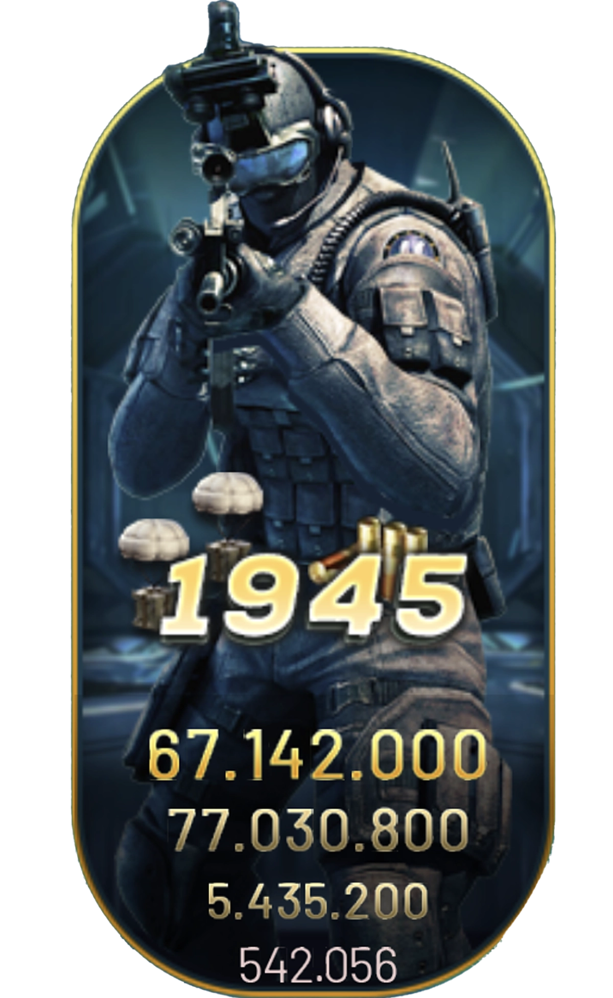 game bài online uy tín số 1 Xvip