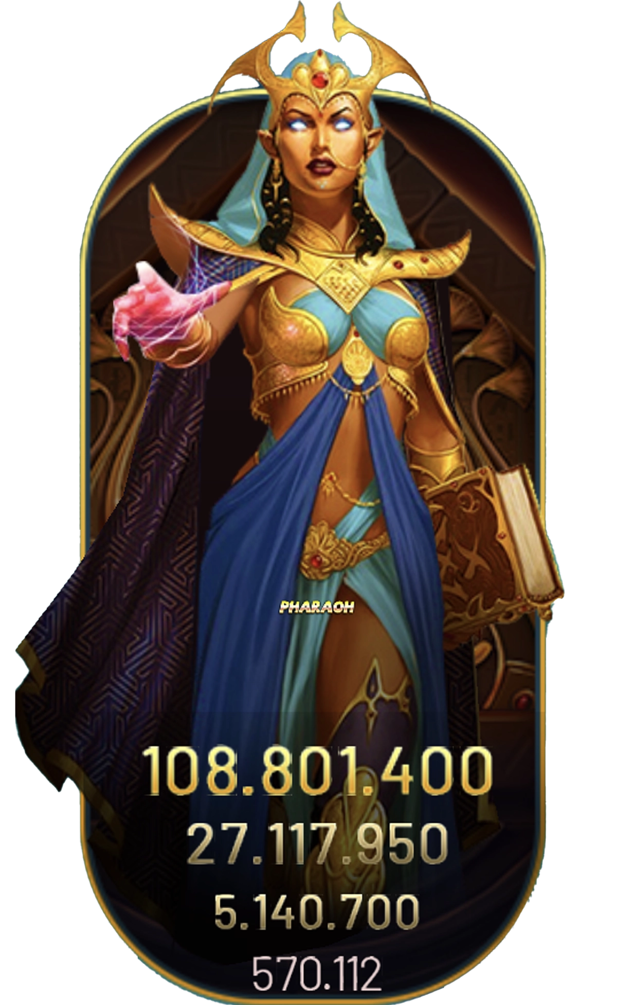 cổng game Xvip khuyến mãi lớn