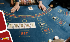 Lời khuyên cho người chơi để cá cược hiệu quả tại Xvip