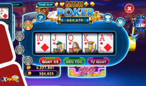 Lưu ý khi tham gia top nổ hũ tại cổng game Xvip