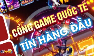 Tin đồn Xvip lừa đảo xuất hiện từ trải nghiệm tiêu cực của người chơi