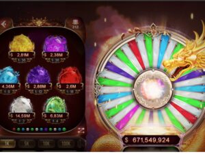 Link vào nhatvip mới nhất 2025: Cách truy cập an toàn không bị chặn